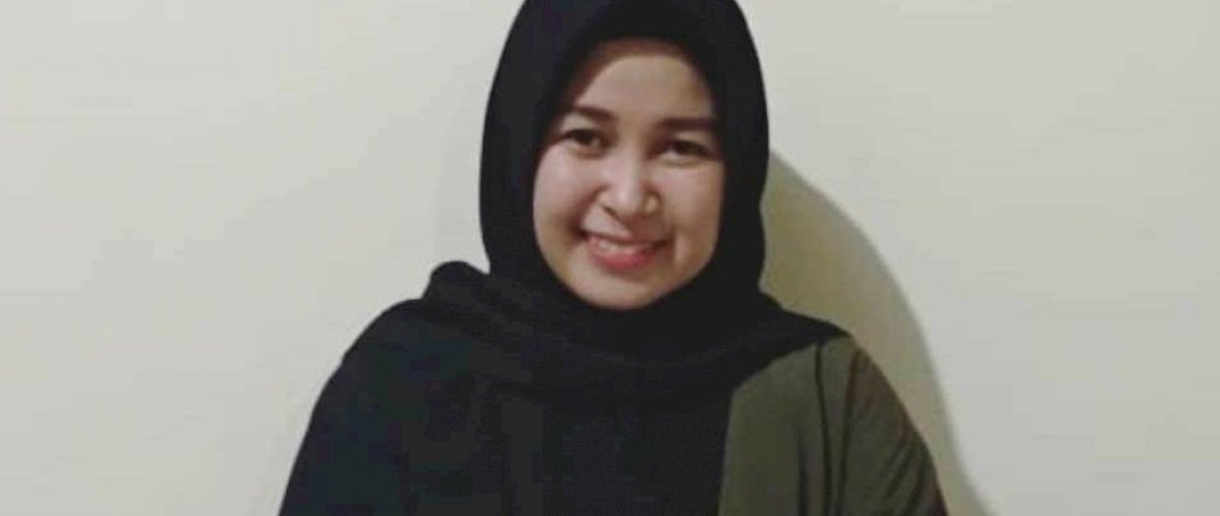 Coklit Data Pemilih Pilwalkot Makassar Sudah Capai 86 Persen