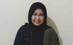 Coklit Data Pemilih Pilwalkot Makassar Sudah Capai 86 Persen