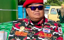 Gas Melon Kembali Langka, LMP Parepare Desak Instansi Berwenang Perketat Pengawasan