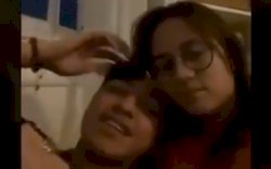 Video Remas Payudara Viral, Artis Jebolan JKT48 Ini Tutup Kolom Komentar