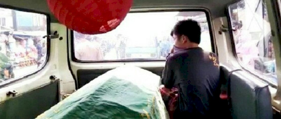 Sanksi pelanggar protokol kesehatan. (Sumber: Antara dan Detik)