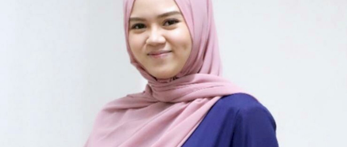Siti Misbach Azhari