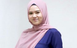 Tahu Tidak Program Macca Dilan? Ini Penjelasan Si Jubir Cantik