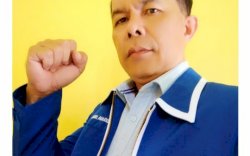 Hak Angket DPRD Takalar Kendor, Fraksi PAN Diminta Mundur