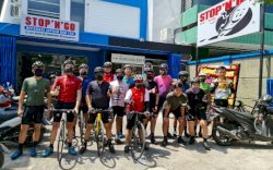 MCC dalam Bingkai Usaha