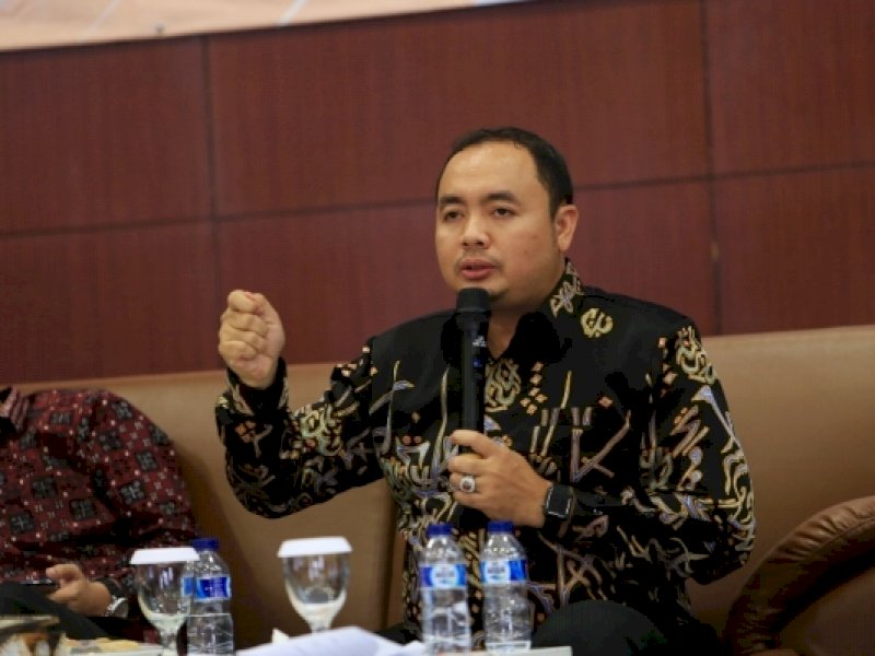 Bawaslu: 700 ASN Langgar Netralitas di Pilkada Serentak 2020