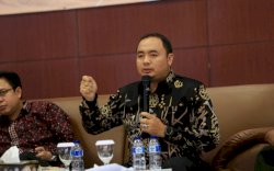 Bawaslu: 700 ASN Langgar Netralitas di Pilkada Serentak 2020