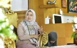 Tiga Parpol Sudah Dalam Genggaman, IDP Masih Kejar Demokrat