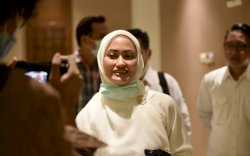 Posko Diserang, Paslon BISA Imbau Simpatisan dan Tim Tetap Berpilkada Sehat dan Damai