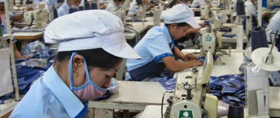 industri di cianjur industri di cianjur