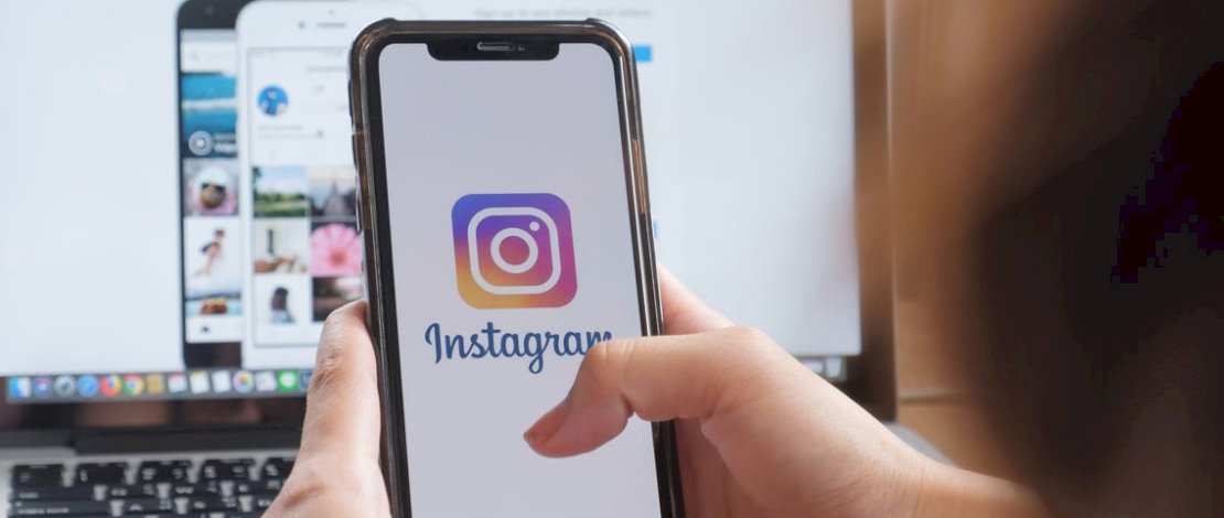 6 Fitur Baru Instagram yang Patut Dicoba 6 Fitur Baru Instagram yang Patut Dicoba