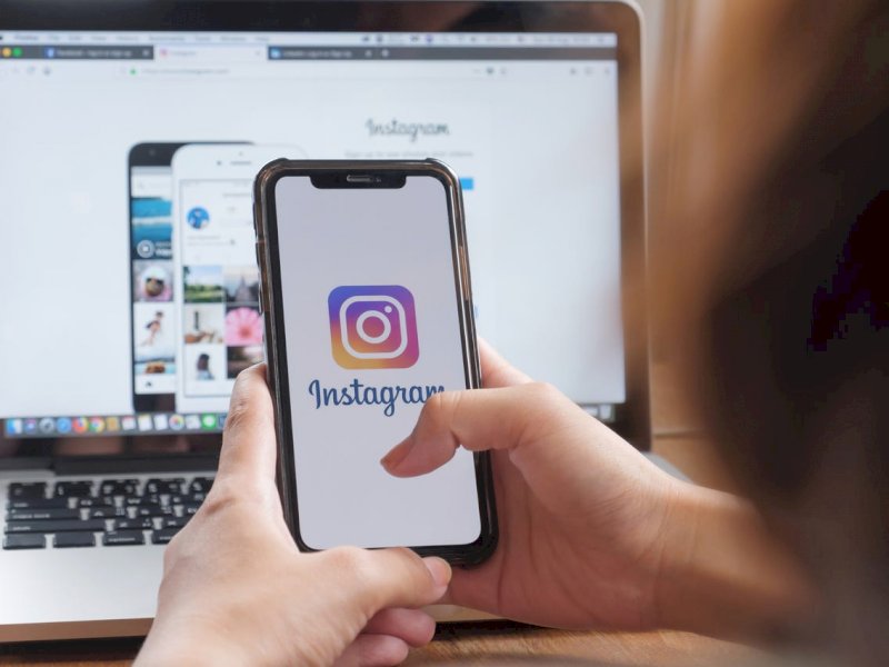 6 Fitur Baru Instagram yang Patut Dicoba