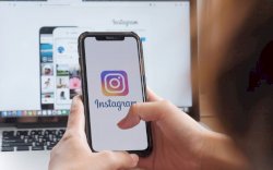 Berikut Cara Bijak Bermain Media Sosial, Salah Satunya, Berpikir Sebelum Memposting