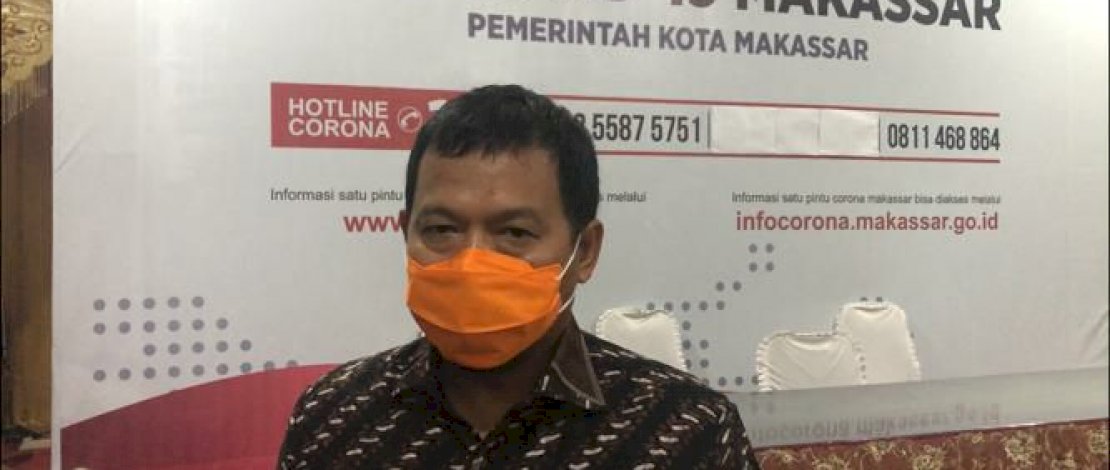 Iqbal Suhaeb. IST Iqbal Suhaeb. IST