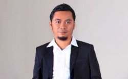 Politikus NasDem Irfan Jaya Jadi Tersangka Kasus Suap Jaksa Pinangki