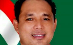 PKB Tantang Petahana di Pilkada Halmahera Utara