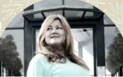 Misteri Kematian Janda Cantik Manager Perusahaan, Mayatnya Masih Pakai Sepatu dan Bawa Tas