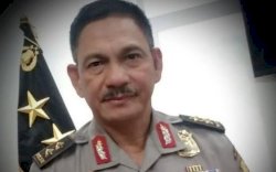 Polda Sulsel Juga Kejar Provokator Penolak Rapid Test