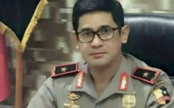 Berdarah Minang Kelahiran Jakarta, Ini Sosok Irjen Merdisyam yang Akan Jabat Kapolda Sulsel