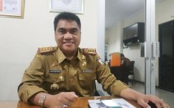 Sudah Ada 4.295 Pekerja Terkena Dampak Covid-19 di Makassar