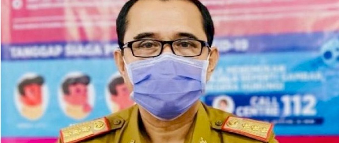 Ismail Hajiali
