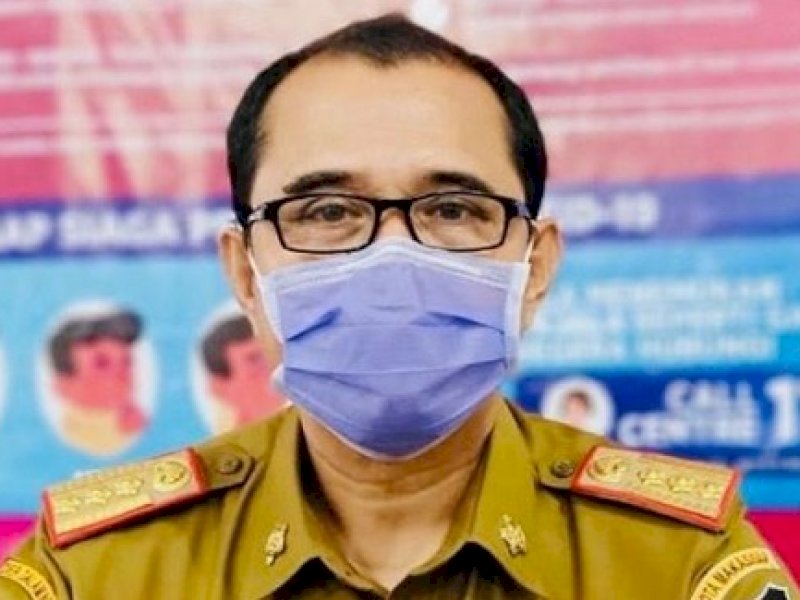 PSBB Resmi Berlaku, Fitur Utama Grab dan Gojek Hilang di Makassar