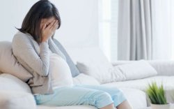 Penyebab Suami Rentan Selingkuh Saat Istri Hamil