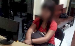 Bertahun-tahun Selingkuh, Wanita Ini Kabur Tinggalkan Suaminya