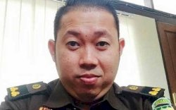 Jaksa yang Menuntut Ringan Penyiram Air Keras ke Novel Baswedan, Meninggal karena Corona