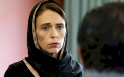 Kunci Sukses Selandia Baru Menang Lawan Corona