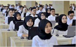Pendaftaran PPPK Tahap 2 Diperpanjang, Cek Jadwalnya! 