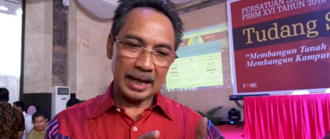 Pegusaha Ini Tetap Pertahankan 700 Pegawainya di Tengah Pandemi Covid-19 