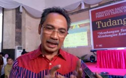Pegusaha Ini Tetap Pertahankan 700 Pegawainya di Tengah Pandemi Covid-19 