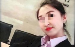 Sudah Saling Panggil "Papa-Mama" Sama Janda Muda, Kakek Renta Ini Akhirnya Kehilangan Rp946 Juta