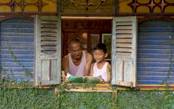 Laporan UNICEF Sebanyak 463 Juta Anak Dunia Kesulitan Belajar Jarak Jauh