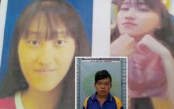 Kardus Robek Saat Diangkat ke Taksi Online, Potongan Tubuh Elvina Nyaris Bercecer