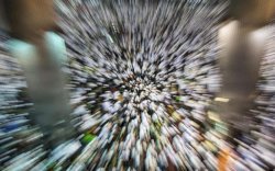 Di Tengah Pandemi Corona, Ribuan Jemaah Tabligh Hadiri Ijtima Dunia di Gowa 