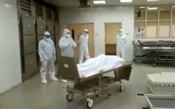 Dihujat Warganet, Ketua RT Penolak Jenazah Perawat Meminta Maaf