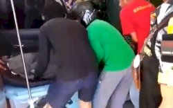 Polda Sulsel Tetapkan 12 Orang Jadi Tersangka Ambil Paksa Jenazah PDP Makassar