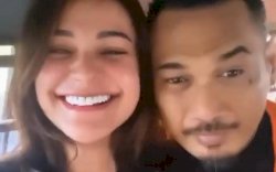 Nora Alexandra Sesali Menikah dengan Jerinx: Mungkin Sebuah Kesalahan? 