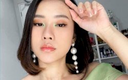 Diselingkuhi, Jessica Jane Kantongi Video Ericko Lim Tiduri Listy Chan