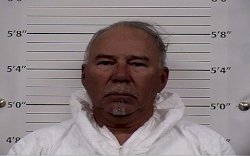 Stres Tak Bisa Dapat Bantuan Biaya Krisis Corona, Pria Ini Bakar Istrinya