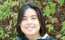 Terjebak di Kokpit, Ini Wajah Pilot Wanita Pesawat yang Jatuh di Danau Sentani