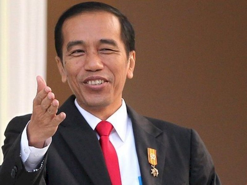 Pelanggan Listrik 450 VA Digratiskan 3 Bulan, yang 900 VA Diskon 50%