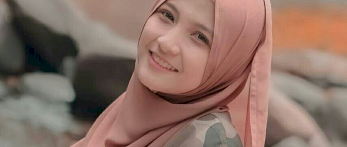 Jubir Imun, Arvelia Arifin.