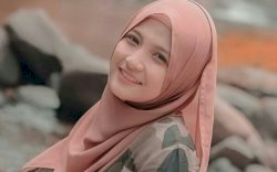 Patuhi Protokol Kesehatan, Imun Tak Mobilisasi Massa Saat Pengundian Nomor Urut