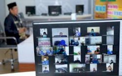 Pencerahan Qalbu, Ustadz Mustakim Ungkap 3 Hal yang Harus Dimiliki Umat Islam