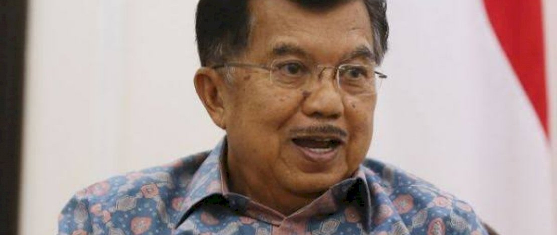 Anak Perusahaan Kalla Dapat Suntikan Dana Rp1,73 Triliun 