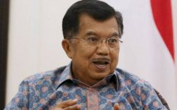 Anak Perusahaan Kalla Dapat Suntikan Dana Rp1,73 Triliun 