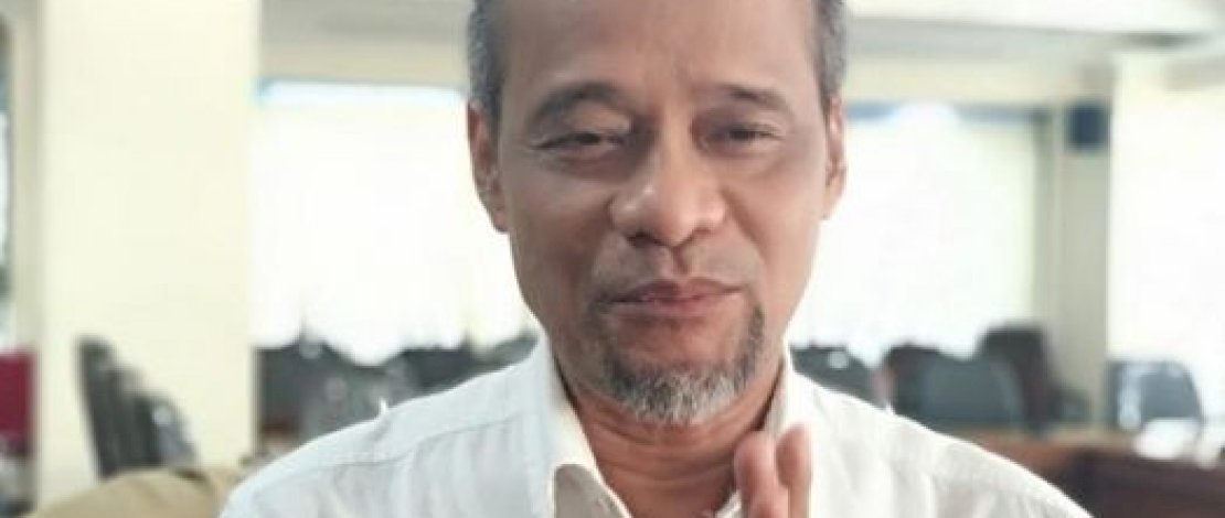 Termasuk Makassar, Golkar Masih Tahan SK Cakada 4 Daerah di Sulsel Termasuk Makassar, Golkar Masih Tahan SK Cakada 4 Daerah di Sulsel